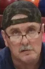 Obituaries for 8-11-20