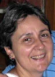 FFAS Newsletter 42 2022 Spring.pages