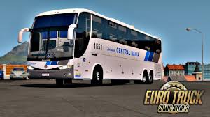 For euro 2020 we are running a predictions tournament on r/soccer. Live Score For Windows 10 Free Download And