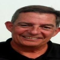 50+ "Byers" profiles