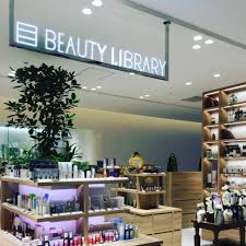 This beach hotel is 1.7 mi (2.7 km) from grand bay. 6 Organic Beauty Stores You Need To Visit In Tokyo Savvy Tokyo
