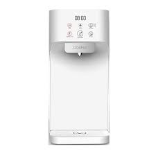 Household & bedding,small appliances,tools & gardening items now on sale at qoo10.sg. 11 Best Water Dispensers In Singapore 2021 Review Buying Guide