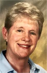 Obituary information for Norma Murdoch