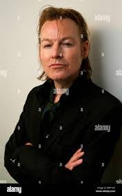 Mark Shaw's Instagram, Twitter & Facebook