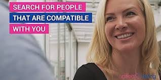 James Royston's Instagram, Twitter & Facebook