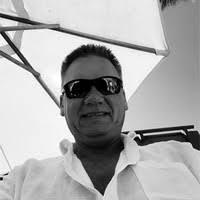 70+ "Hadland" profiles