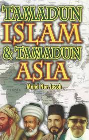 Titas tamadun islam dan tamadun barat. Tamadun Islam Dan Tamadun Asia Empire Bookstore