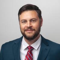 50+ "Thigpen" profiles