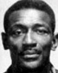 BoxRec: Battling Blackjack