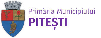 Acest instrument permite prelucrarea electronică a cererilor depuse de contribuabili și eliberarea certificatelor de către serviciul fiscal de stat cu utilizarea semnăturii electronice. Programare Online Certificate De Atestare Fiscala Sediu