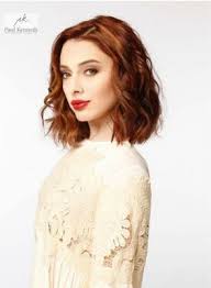 Kenneth's academy hair salon is a top merchant due to its average rating of 4.5 stars or higher the stylists at kenneth's academy hair salon take a lot of pride in their work. Paul Kenneth Hair Coloring Salon Spa 343 Main St Woburn Ma Hair Salons Mapquest