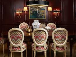 How To Design The Lighting For Your Home Mansion Global