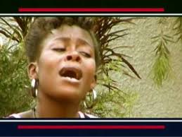 Elinya yesu nze nebembera mubuzibu obuli butya sisigala nga bwe mbadde webale yesu wangeeee🙏. Nina Mmukwano Erinya Lye Yesu Nina Mmukwano Erinya Lye Yesu Nsanyuse Erinnya Lya Yesu By Apostle Grace Lubega Youtube Kati Nebwentema By Gravity Omutujju Design List Erinya Yesu By Cynthia