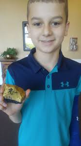 Is anyone familiar with this discovery and what may have been the outcome  of the dig? No subsequent documentation that I can find. I believe Sylvester  Malone may be my grandmother's uncle.