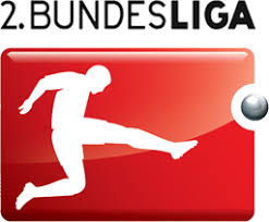 Bundesliga 2020/2021 page and find many useful statistics with chart. 2 Bundesliga Futbolpedia Fandom