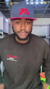 Tawa Fara Sal: Best Hotel Experience in Sal