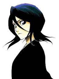 56 notes nov 25th, 2020. Rukia Kuchiki Wikipedia