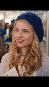 part3#uk #tiktok #movie #fyp #lamnumberfour #numberfour #AlexPettyfer