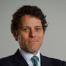 Hard drive containing Hunter Biden laptop data examined by two forensic  experts