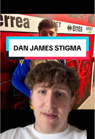 Is Dan James the Best Player in the Championship?