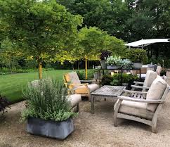 Nick Mccullough On Instagram Such A Beautiful Evening Ourgarden Mygarden Landscapedesigner Gardendesigner Outdoor Gardens Keyhole Garden Garden Desig