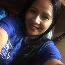 ♢NANCY♢ ♢TOBAR♢ (tobare641)