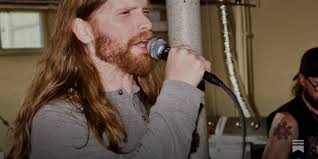 A decade living the 'Thrash Life'