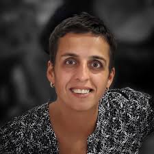 Berta García (@bertayrago) • Instagram photos and videos