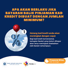 The cba 1958 has been repealed by the central bank ofmalaysia act 2009 which became effective on 25 november 2009. Bank Negara Malaysia Photos Facebook