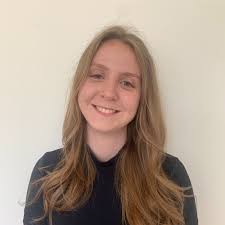 Zika — Blog — Sagan Lab @ UBC