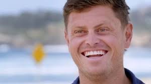 Bondi Rescue: Season 17, Episode 9