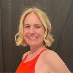 Bethany Creel's Instagram, Twitter & Facebook