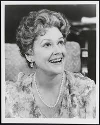 Fay Bainter in “East is West,” 1919. Photograph by James Abbe.