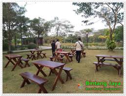 Mejakursitaman Jangan Ragu Menghubungi Kami Untuk Kebutuhan Sewa Meja Kursi Taman Di Event Penting Anda Dan Kami Siap Untuk Menjadi Solusi Terbaik Dengan Prod