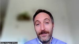 State Police internal documents reveal sex