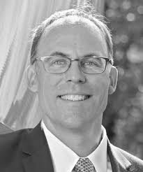 Lawyers' Fund for Client Protection 2021 Annual Report