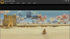 Here's a quick look at windows media player and how you might go about activating it. Download Shining Dvd Player 64 Bit For Windows 11 10 Pc Free