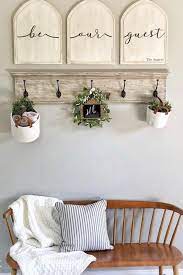 11 Steps To Create A Welcoming Guest Room Chaylor Mads Guest Room Decor Cozy Guest Rooms Guest Bedroom Decor