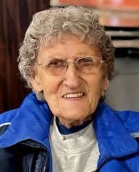 Sharon Houghtaling's Instagram, Twitter & Facebook