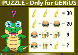 Hamburger Glass Bottle Viral Math Puzzle Image For Facebook Or Whatsapp Maths Puzzles Math Math Challenge