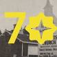 Calvary Parkside 70th Anniversary Celebration! event image