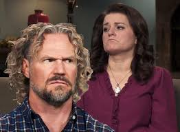 Christine & Janelle Brown Spin-Off