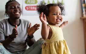 This is an activity based on a bbc 4 radio show in which the contestants are challenged to speak for one minute without hesitation, deviation or repetition on any subject that comes up on the cards. Day Care Center After School Programs Harker Heights Tx We Play Drop Zone