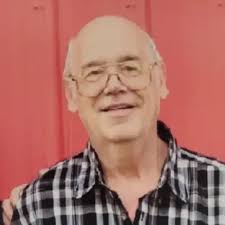 Obituary information for Marvin Earl Miller