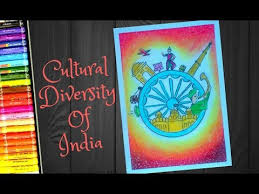 Diversity Art Work Unity In Diversity Poster Drawing Creative Ideas We will not use the built in unity charactercontroller primarily because we want a character that works with rigidbody physics.