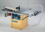 Bilder av scheppach ts2500