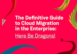 Netflix is pathfinding, others will follow, and tiny startups in the cloud can become very big. Who S Using Amazon Web Services 2020 Update Contino Global Transformation Consultancy