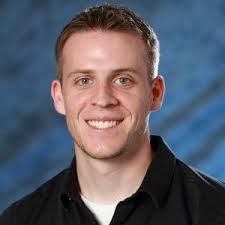 Kroenke Sports & Entertainment