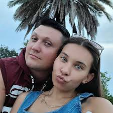 Atlanta, GA Mount Paran Church 8/31