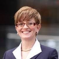 Michael Baikie's Instagram, Twitter & Facebook